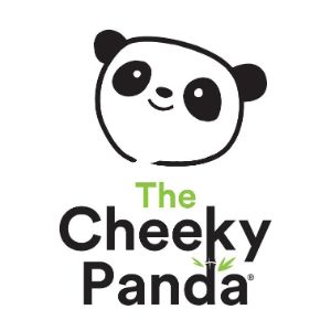 The-Cheeky-Panda