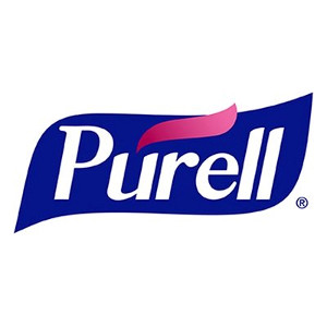 https://newlineanglia.co.uk/images/brand_image/Purell
