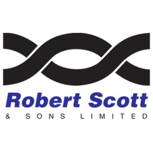 Robert-Scott