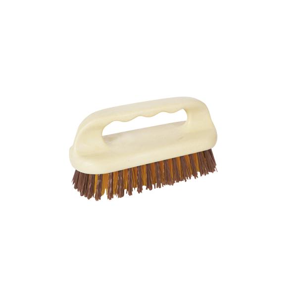 Hand Scrubbing Brush